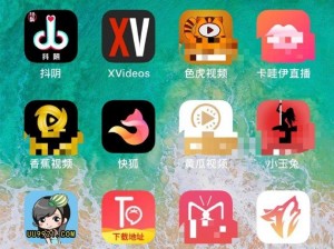 xvideos影片,如何评价 xvideos 影片中的内容？