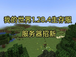 暴躁老外玩minecraft高清服务器再次升级(暴躁老外玩 Minecraft 高清服务器再次升级，体验更流畅)