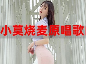 mc-dj-骚麦小咪小莫(mc-dj-骚麦小咪小莫：揭秘直播圈的神秘人物)