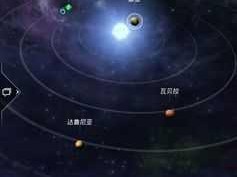 跨越星弧野性难驯：攻略第一层探索与战斗策略解析