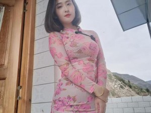 videos少妇天美传媒(videos 少妇天美传媒：迷人的诱惑)