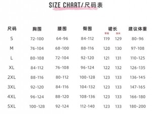 18_XXXXXL56HG-18_XXXXXL56HG是什么尺码？适合多重的人穿？