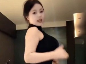 秀色直播厅，美女如云，才艺无限，让你尽享视觉盛宴