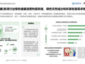 日光族：探寻新型绿色生活方式下的消费模式与社会现象探究