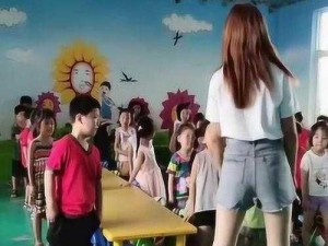 沙河幼儿园老师不雅视频：近日，一段关于沙河幼儿园老师的不雅视频在网络上疯传，引起了社会的广泛关注