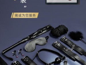 美艳麻麻坐我胯上耸动是什么产品？是全新成人情趣玩具