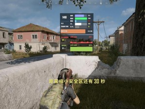 csgo 高清大姐姐版绝地求生游戏显卡，带给你极致游戏体验