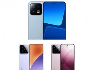 Miui11全面覆盖机型大全：涵盖众多热门手机品牌与型号