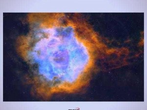 玫瑰星：闪耀宇宙之光，探寻浪漫星域奥秘