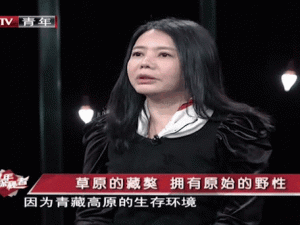 女人被藏獒躁到高潮动态;女人被藏獒躁到高潮的罕见画面