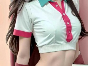 美女MM131爽爽爽-美女 MM131 爽爽爽，究竟是怎样的体验？