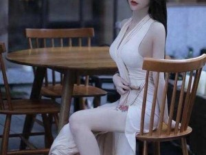 中国freesex又粗又大极品 中国 ftee sex 又粗又大极品少妇约炮群，速进