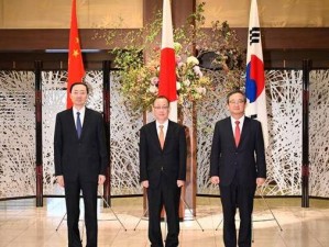 部长去下属家吃饭日本—日本部长去下属家吃饭，部长下属的关系会因此改变吗？