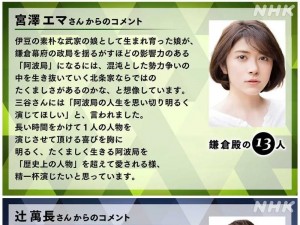 朝国年轻继拇2更新了吗_朝国年轻继拇 2 更新了吗？