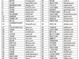 超污18AcFun网址下载-超污 18AcFun 网址下载（需谨慎使用）