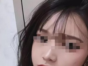 摘花处破女出血69XX_女子采花时被破处流血，男子被指涉嫌强奸