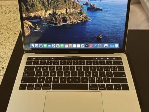 18岁macbookpro_18 岁的 MacBook Pro，还能战否？