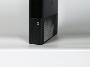 xboxone播放高清—如何使用 Xbox One 播放高清视频？