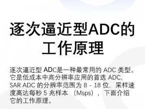 ADC年龄确认欢迎您使用原因分析—ADC 年龄确认欢迎您使用，原因分析如下：