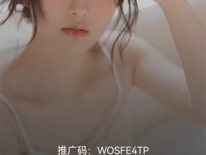 metart精品白嫩的hd【求一些metart 精品白嫩的 hd的图片或视频】