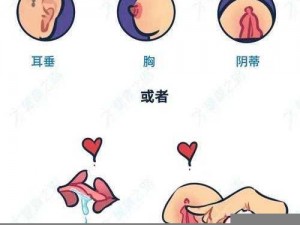 男女被c到尖叫高潮失禁_男女被 C 到尖叫高潮失禁，是一种怎样的体验？