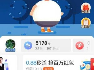 5178一曲吧视频下载;如何下载 5178 一曲吧视频？