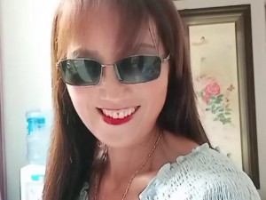 HD专干各种老太婆 HD 专干：挑战老太婆底线