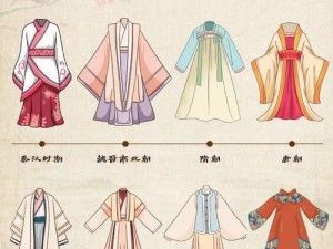 闪耀秦衣材料概览：探寻古代服饰的华丽元素与工艺之美