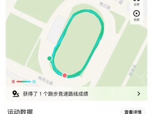 km8kwv3秒转入更新到多少了 km8kwv3 秒转入更新到多少了？