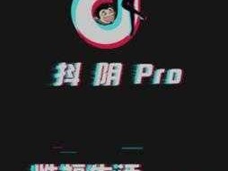 抖抈pro免费下载,抖抈 pro 破解版免费下载