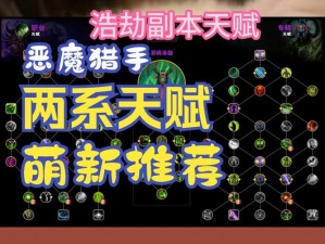 猎魔通缉令开局攻略：掌握刷初始技巧，成为猎魔高手的秘诀之道