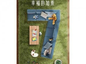 多功能、高品质的 XXX，可用于多种场景，满足你的不同需求