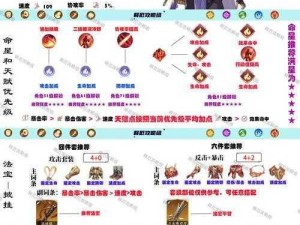 秦时明月世界拜师攻略详解：探索师徒系统，助力成长之路全面解析