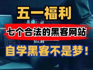 黑客家庭破解100部在线观看(黑客家庭破解 100 部在线观看是否合法？)