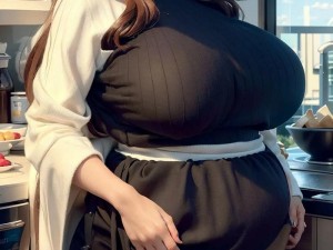 ASS艳妇姜女裸体pic、ASS 艳妇姜女裸体 pic，极品大屁股女神写真