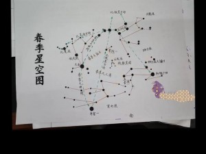 星空时代资源怎么找,如何在星空时代找到资源？