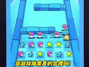 坑爹游戏6攻略大全：从第一关到第五关的闯关攻略详解