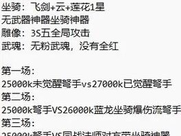 英雄无敌战争纪元帝国弩手技能全面解析：实战运用与能力提升攻略