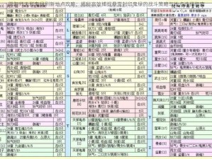 阴阳师天邪鬼绿刷新地点攻略：揭秘高效捕捉悬赏封印鬼绿的战斗策略与地点选择指南