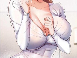 虫虫漫画、虫虫漫画为何如此受欢迎？