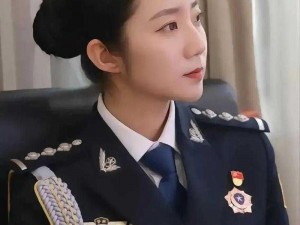 张警官9分10秒-张警官 9 分 10 秒破获的案件究竟隐藏着什么秘密？