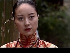 黑人杨晓雯_黑人杨晓雯为什么如此神秘？