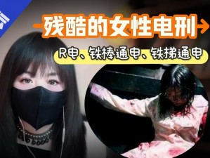 电流アクメ拷问女体电击(电流アクメ拷问：女体电击的极限挑战)