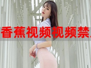 jzz 大全 18——功能强大的视频播放软件