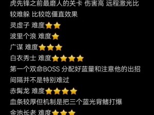 冒险战记魔兽猎场BOSS1黑魔骑士全面技能解析与攻略指南：战斗策略与实战分析篇