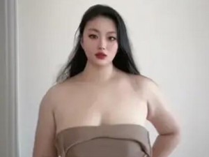 白嫩的白嫩的BBBBBB、请问白嫩的白嫩的 BBBBBB 是指什么呢？