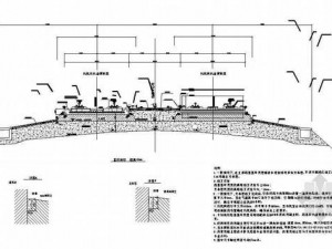 迷你世界铁轨道节点制作详解：合成方法与技巧指南