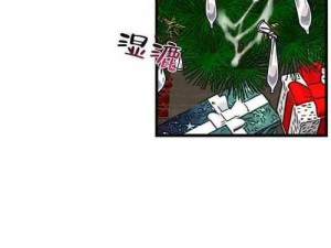 土漫画免费漫画弹窗入口在线观看-如何在线观看土漫画免费漫画弹窗入口？