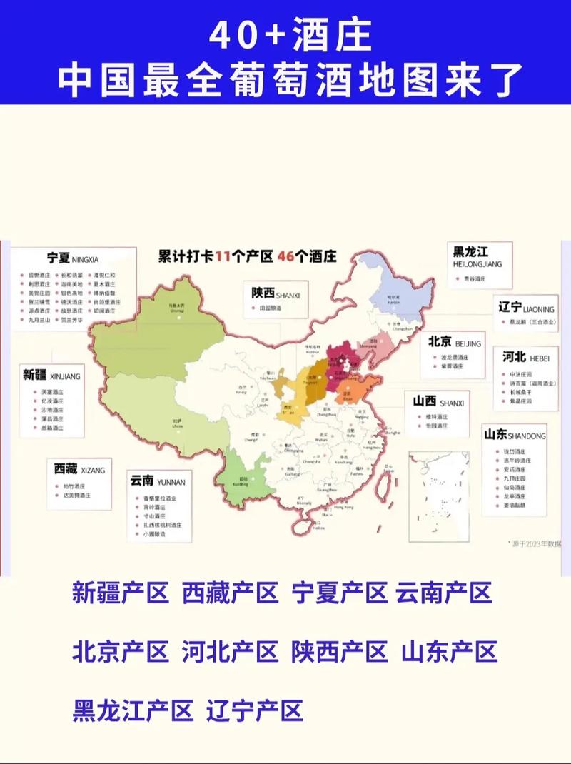 精产一二三产区在原材料、制作工艺和产品质量上存在区别