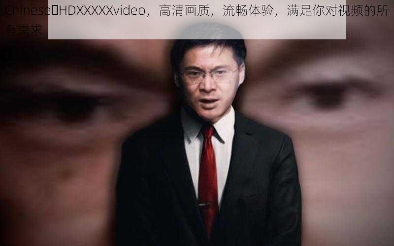 Chinese HDXXXXXvideo，高清画质，流畅体验，满足你对视频的所有需求